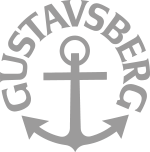 Gustavsberg